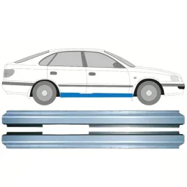 reperaturka-progu-do-toyota-carina-e-1992-1997-lewa-prawa-zestaw