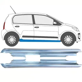 pelny-prog-do-volkswagen-up-2011-lewa-prawa-zestaw