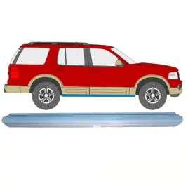 reperaturka-progu-do-ford-explorer-2001-2005-lewa-prawa-symetryczny