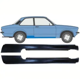 pelny-prog-do-opel-kadett-c-1973-1979-lewa-prawa-zestaw