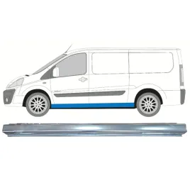 pelny-prog-do-fiat-scudo-2007-2016-lewa