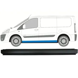 pelny-prog-do-fiat-scudo-2007-2016-lewa