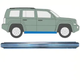 reperaturka-progu-do-jeep-patriot-2006-lewa-prawa-symetryczny