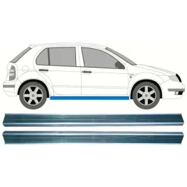 reperaturka-progu-do-skoda-fabia-i-1999-2007-lewa-prawa-zestaw