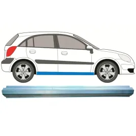 reperaturka-progu-do-kia-rio-2005-2011-lewa-prawa-symetryczny