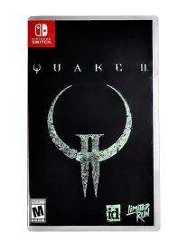 quake-ii-limited-run-import-nintendo-switch-gra-na-kartridzu