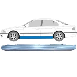 pelny-prog-do-bmw-5-e39-1996-2004-lewa