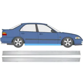 reperaturka-progu-do-honda-civic-1991-1995-lewa-prawa-zestaw