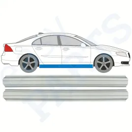 reperaturka-progu-do-volvo-s80-2006-2016-lewa-prawa-zestaw