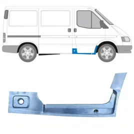 reperaturka-progu-drzwi-przednich-do-ford-transit-1986-2000-prawa