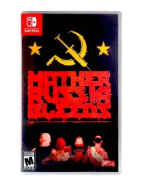 mother-russia-bleeds-import-nintendo-switch-gra-na-kartridzu-nowa