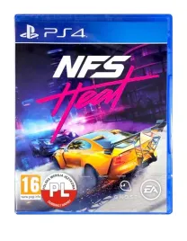 need-for-speed-heat-ps4-wyscigi-gra-na-plycie-polski-dubbing