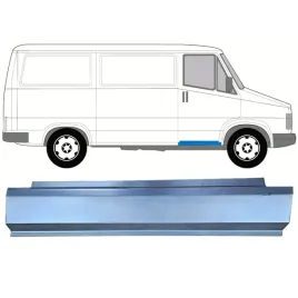 reperaturka-progu-drzwi-przednich-do-fiat-ducato-1981-1994-prawa