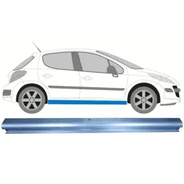 reperaturka-progu-do-peugeot-207-207-2006-prawa