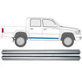 reperaturka-progu-do-toyota-hilux-1998-2005-lewa-prawa-zestaw