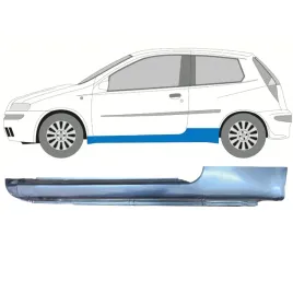 pelny-prog-do-fiat-punto-ii-1999-2010-lewa
