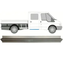 reperaturka-progu-do-ford-transit-2000-2013-lewa-prawa-symetryczny