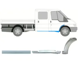 reperaturka-progu-blotnika-przedniego-do-ford-transit-2000-2013-prawa
