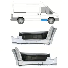 reperaturka-progu-stopnia-przedniego-do-ford-transit-2000-2013-lewa-prawa