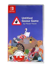 untitled-goose-game-import-switch-gra-na-kartridzu-polskie-napisy