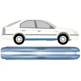 pelny-prog-do-nissan-primera-p10-1990-1996-lewa-prawa-zestaw