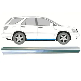 reperaturka-progu-do-lexus-rx-1998-2003-lewa-prawa-symetryczny