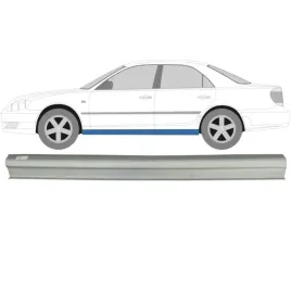 reperaturka-progu-do-toyota-camry-2001-2006-lewa