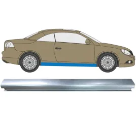 reperaturka-progu-do-volkswagen-eos-2006-lewa-prawa-symetryczny