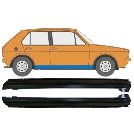 pelny-prog-do-volkswagen-golf-1-1974-1985-lewa-prawa-zestaw