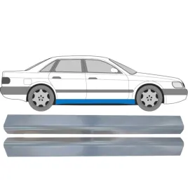 reperaturka-progu-do-audi-100-c4-1990-1994-lewa-prawa-zestaw