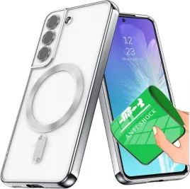 etui-i-folia-ceramiczna-do-samsung-galaxy-s21-5g-case-do-magsafe-czarny