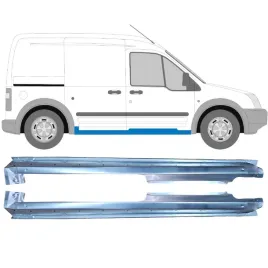 pelny-prog-do-ford-transit-connect-2003-2013-lewa-prawa-zestaw