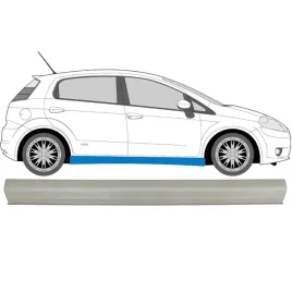 reperaturka-progu-do-fiat-grande-punto-evo-2005-lewa-prawa