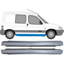 pelny-prog-do-peugeot-partner-1996-2008-lewa-prawa-zestaw