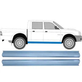 reperaturka-progu-do-mitsubishi-l200-1996-2007-lewa-prawa-zestaw