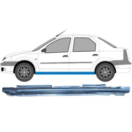 pelny-prog-do-dacia-logan-2004-2009-lewa