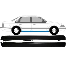 pelny-prog-do-ford-scorpio-1985-1994-lewa-prawa-zestaw