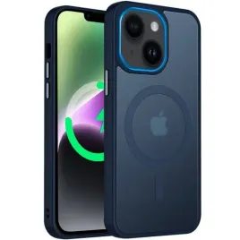 etui-do-iphone-14-szklo-9h-wzmacniane-360-matt-case-do-magsafe