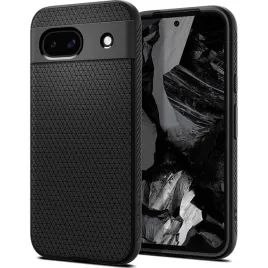etui-do-pixel-8a-spigen-liquid-air-elastyczne-smukle-lekkie-case-cover