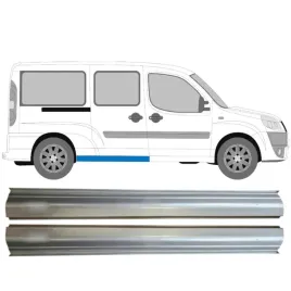 reperaturka-progu-tylna-do-fiat-doblo-2001-2010-lewa-prawa-zestaw