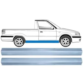 reperaturka-progu-do-skoda-felicia-1994-2001-lewa-prawa-zestaw