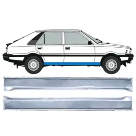 reperaturka-progu-do-fso-polonez-1978-2002-lewa-prawa-zestaw