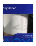 kubek-playstation-kontroler-dualsense