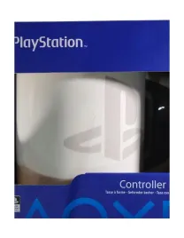 kubek-playstation-kontroler-dualsense