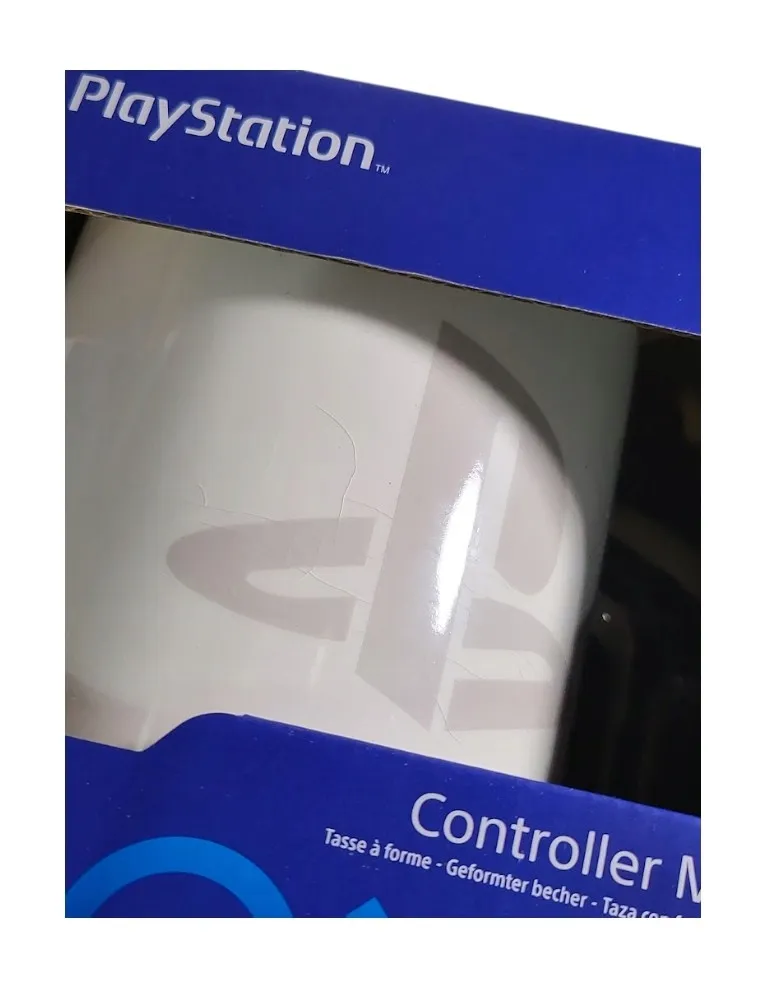 kubek-playstation-kontroler-dualsense-material-ceramika