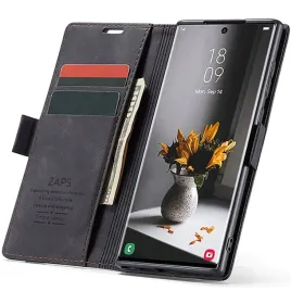 zaps-etui-skorzane-pokrowiec-do-galaxy-s22-ultra