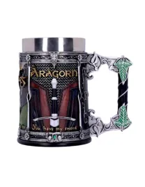 lotr-wladca-pierscieni-kufel-kubek-druzyna-pierscienia