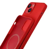 czerwone-etui-plecki-na-iphone-13-3mk-hardy-case-pamiec-ram-1-gb