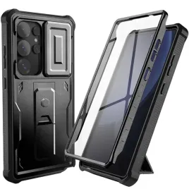 etui-do-samsung-galaxy-s25-ultra-tech-protect-pancerne-ochrona-case-obudowa