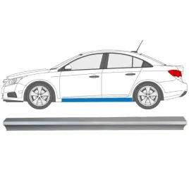 reperaturka-progu-czesc-dolna-do-chevrolet-cruze-2009-2014-lewa